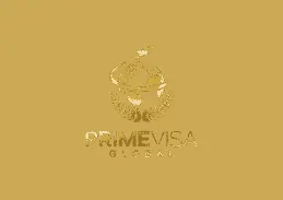Prime Vize Danışmanlık logosu