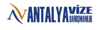 Antalya Vize Danışmanlık logosu