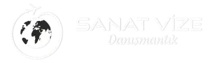 Sanat Vize Danışmanlık logosu