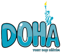 TEOL Yabancı Dil Kursu Fatsa Şubesi logosu