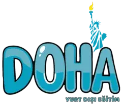 TEOL Yabancı Dil Kursu Fatsa Şubesi logosu