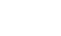 CDS Study Abroad Anadolu Yakası logosu