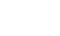 CDS Study Abroad Anadolu Yakası logosu