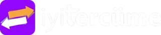 İyi Tercüme Bürosu logosu
