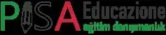 Pisa Educazione Eğitim Danışmanlık logosu