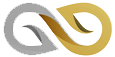 Global Hukuk Danışmanlık Avukatlık logosu