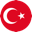 GEZİ DÜNYASI SEYAHAT ACENTESİ logosu