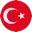 GEZİ DÜNYASI SEYAHAT ACENTESİ logosu