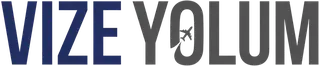 Vize Yolum logosu