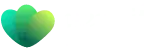 New Life Yurtdışı Eğitim logosu