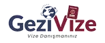 Gezi Vize logosu