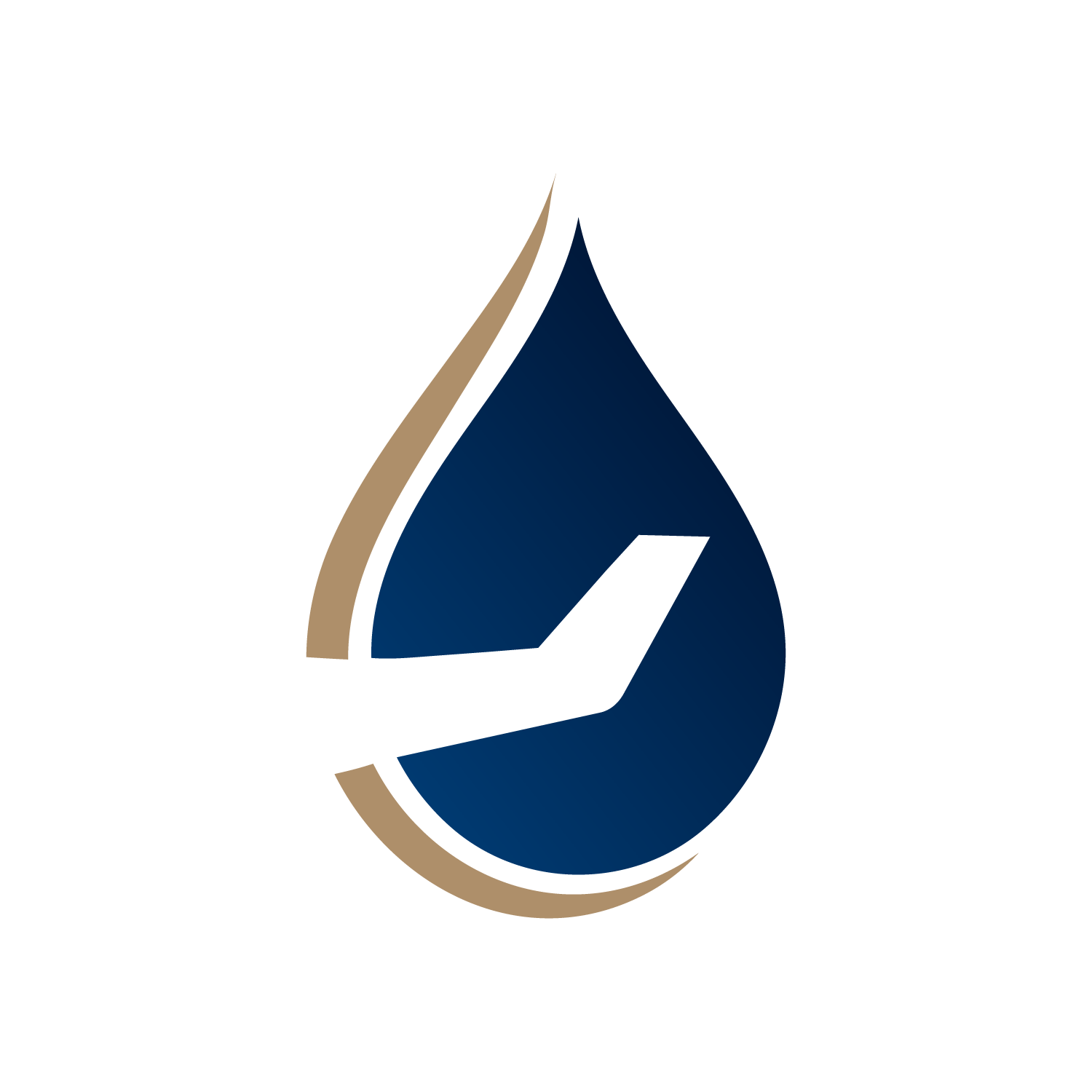 DAMLA VİZE DANIŞMANLIK logosu