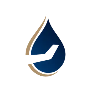 DAMLA VİZE DANIŞMANLIK logosu