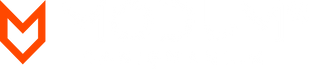 Modum Danışmanlık (Akasya AVM) logosu