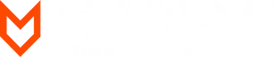 Modum Danışmanlık (Akasya AVM) logosu