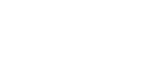 Çukurova Çeviri Ve Danışmanlık - Adana Yeminli Tercüme Bürosu logosu