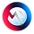 MultiDil | YURT DIŞI EĞİTİM logosu