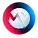 MultiDil | YURT DIŞI EĞİTİM logosu