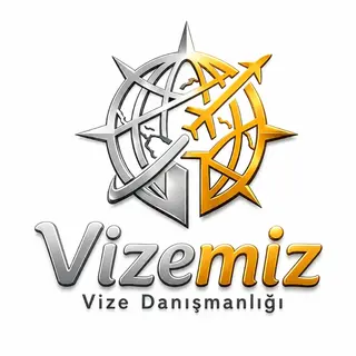 Vizemiz logosu
