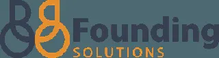Bridge Founding Solutions - Yurtdışı Şirket Kuruluşu ve İtibar Hizmeti logosu