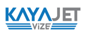 Kayajet vize logosu