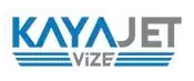 Kayajet vize logosu