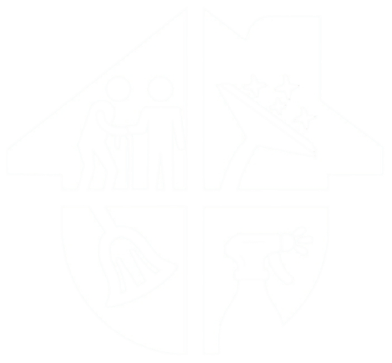 Jeba Danışmanlık logosu