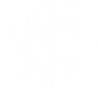 Jeba Danışmanlık logosu