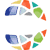 Visa Portal International logosu