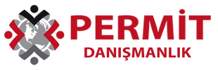 Permit Danışmanlık logosu
