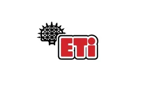 Eskişehir Yeminli Tercüman logosu