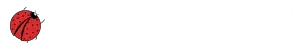 Uğurcan Turizm logosu