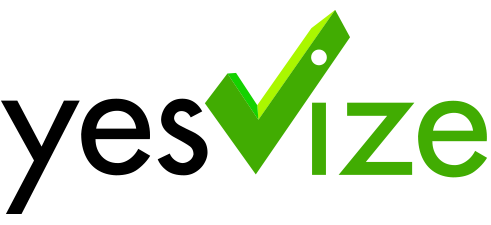 İngiltere Vizesi İzmir | İzmir İngiltere Vize Hizmetleri logosu