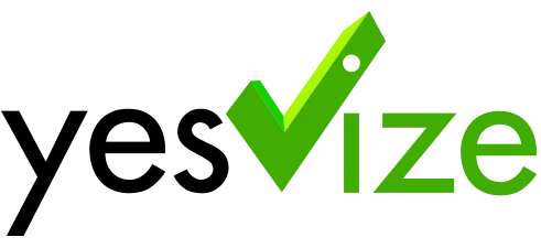 İngiltere Vizesi İzmir | İzmir İngiltere Vize Hizmetleri logosu