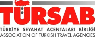 Zenimus Vize Danışmanlık logosu