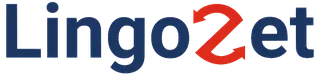 LingoZet logosu