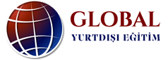 Global Yurtdışı Eğitim Danışmanlığı logosu