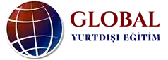 Global Yurtdışı Eğitim Danışmanlığı logosu