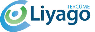 Adana Liyago Tercüme Bürosu logosu