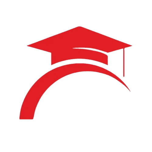 SMYRNA EDU logosu