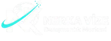 Nerka Vize Danışmanlık logosu