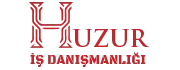 HUZUR İŞ DANIŞMANLIK logosu
