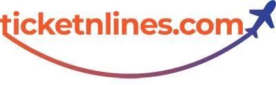 Alanya Vize Danışmanlık logosu
