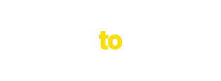 Face to Face Travel logosu