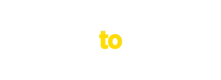 Face to Face Travel logosu