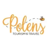 Polens Turizm logosu