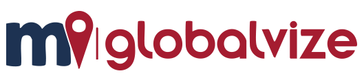 Mitos Global Vize ve Seyahat Hizmetleri logosu