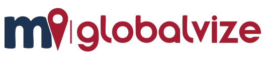 Mitos Global Vize ve Seyahat Hizmetleri logosu