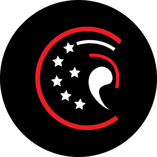 Şahinler Tercüme & Vize Danışmanlık logosu