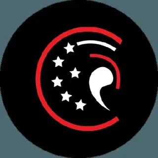 Şahinler Tercüme & Vize Danışmanlık logosu